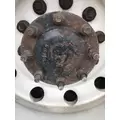 Previous Part Detail 1